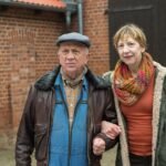 Katharina Blaschke Familie