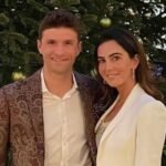 Lisa Müller Kinderwunsch